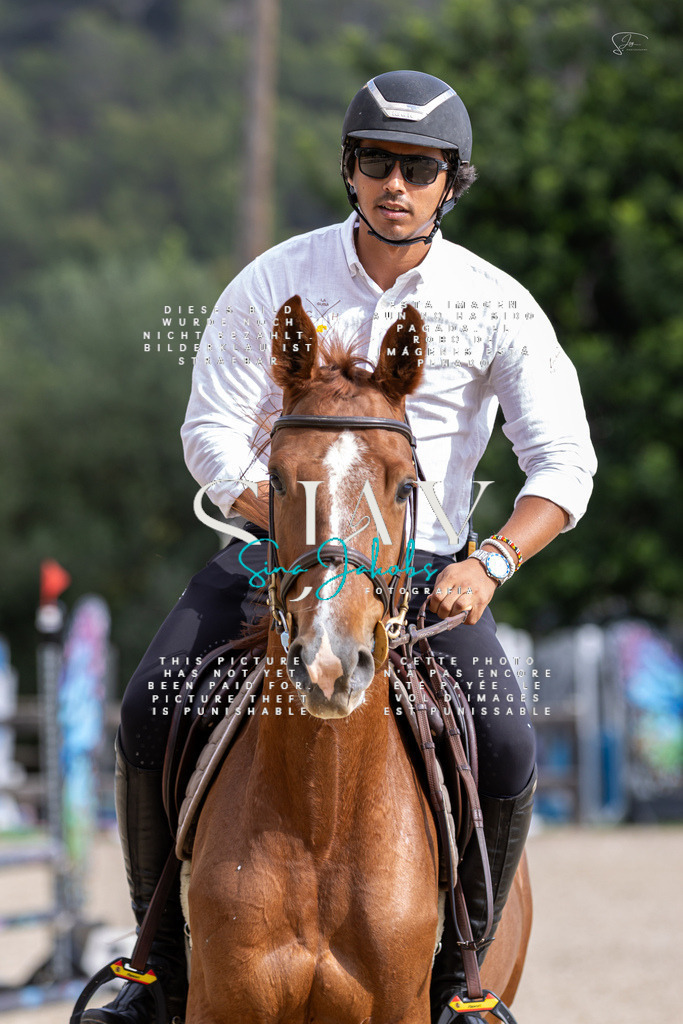 IMG_2443 | s-jay-photography - Realisiert mit Pictrs.com