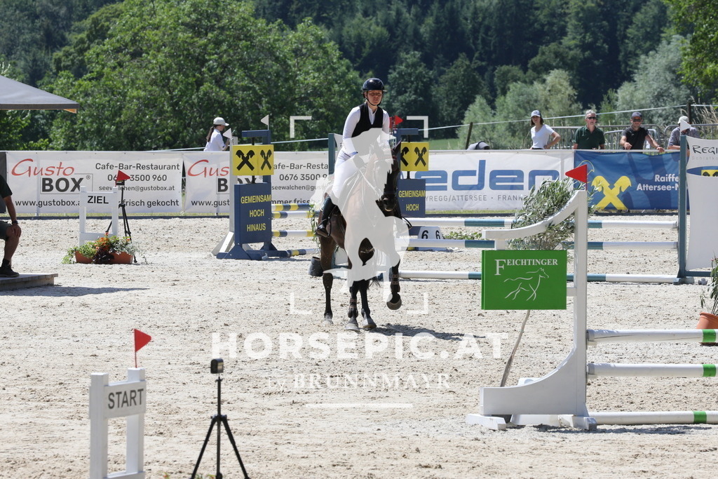PP017523 | Willkommen bei Brunnmayr - Design & Fotografie – Ihrem Spezialisten für Reitturniere und Pferdeveranstaltungen in Oberösterreich, Salzburg und Bayern! Seit über 17 Jahren sind wir leidenschaftlich dabei.