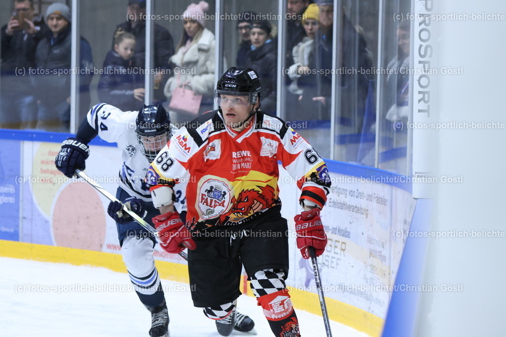 2X5A8369 | fotos-sportlich-belichtet - Realisiert mit Pictrs.com