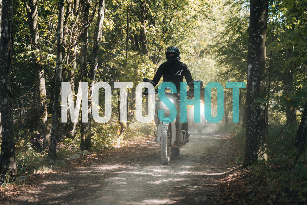 MOTOSHOT_BIKESDIRT_BBQ_JH_05920 | MOTOSHOT
