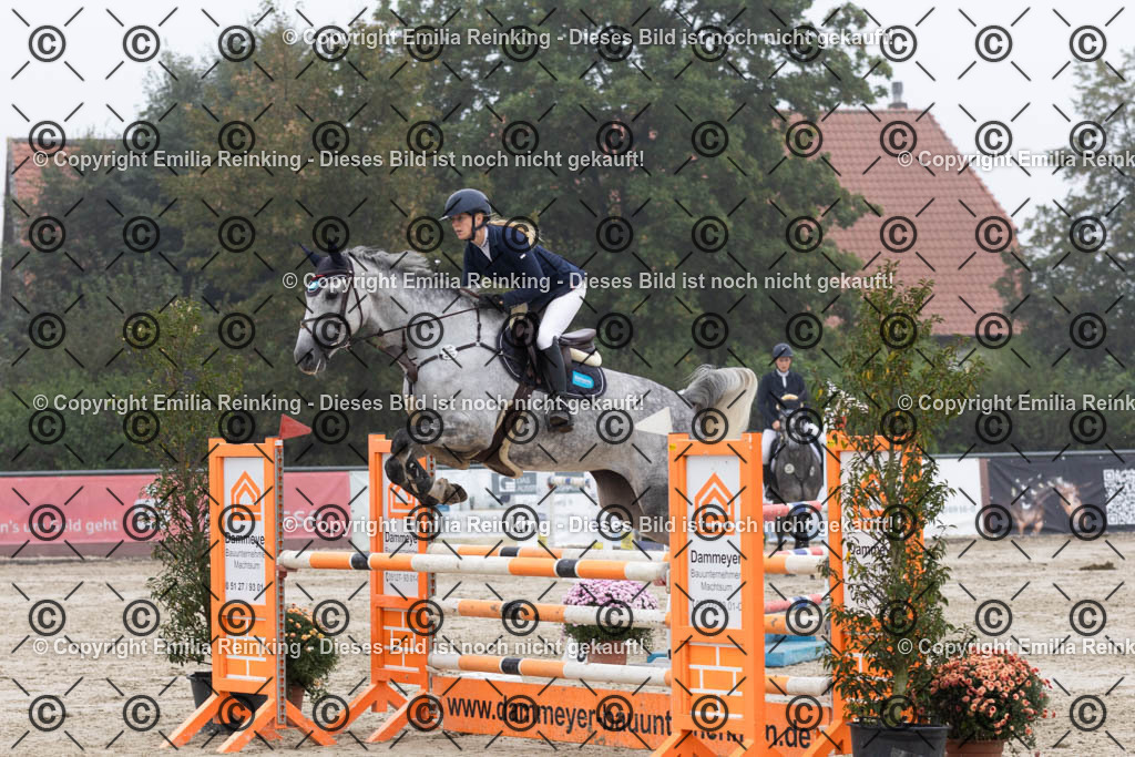 CL5A4847 | Emilia Reinking Fotografie - Realisiert mit Pictrs.com