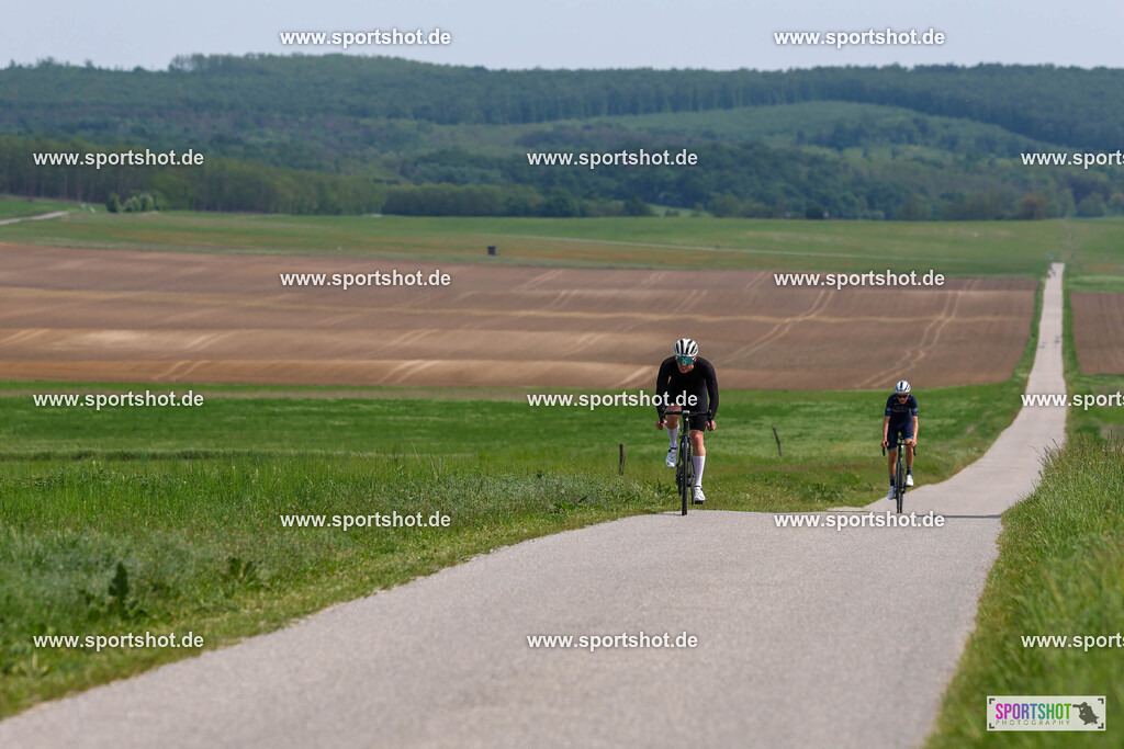 GY5A3197 | Neusiedler See Radmarathon 2025 #neusiedlerseeradmarathon #yourpictrs #sportshot_your_pictrs @Sportshotphotography Copyright:www.sportshot.de