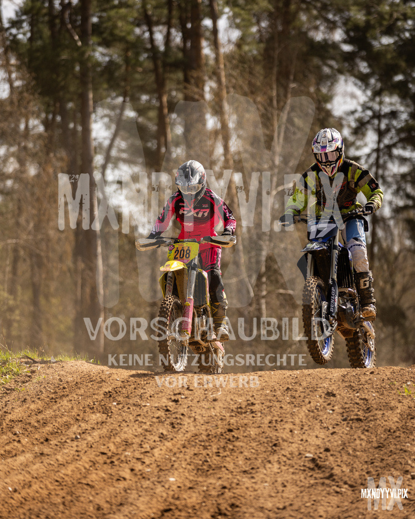 866A2697 | mxndyyvipix