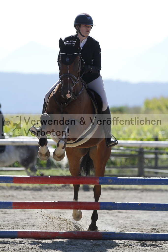 _MG_0190 | equestrian-live-com