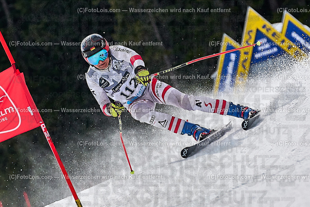 _WWO1719_MASTERS-WM_Reiteralm_B-SG_Neumueller Rudolf | Hochzeitsfotograf mit dem Blick für´s Wesentliche, Firmung, Erstkommunion, Firmenfeiern, Sportfotoservice, Reproduktionen, Konzertfotografie, Pressefotografie, Luftbildfotografie, Innenarchitektur, Werbefotografie, Sponsoren-Livebildfotografie.