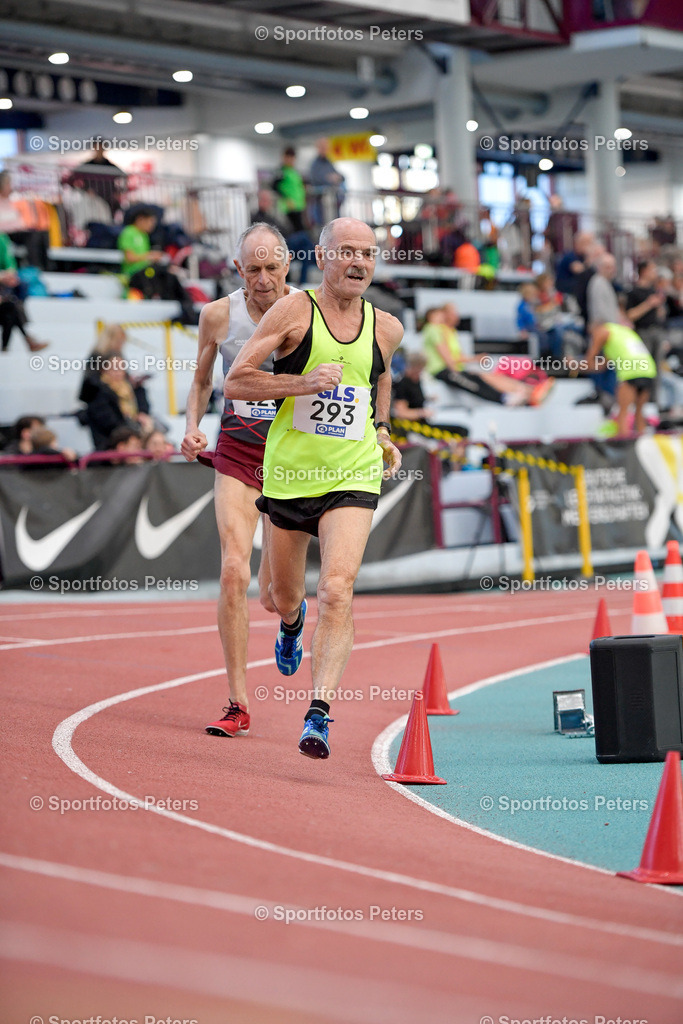 2025_DM Halle Masters_422 | DM Halle Masters am 02.03.2025 in Frankfurt am Main Foto: Kai Peters - Realisiert mit Pictrs.com