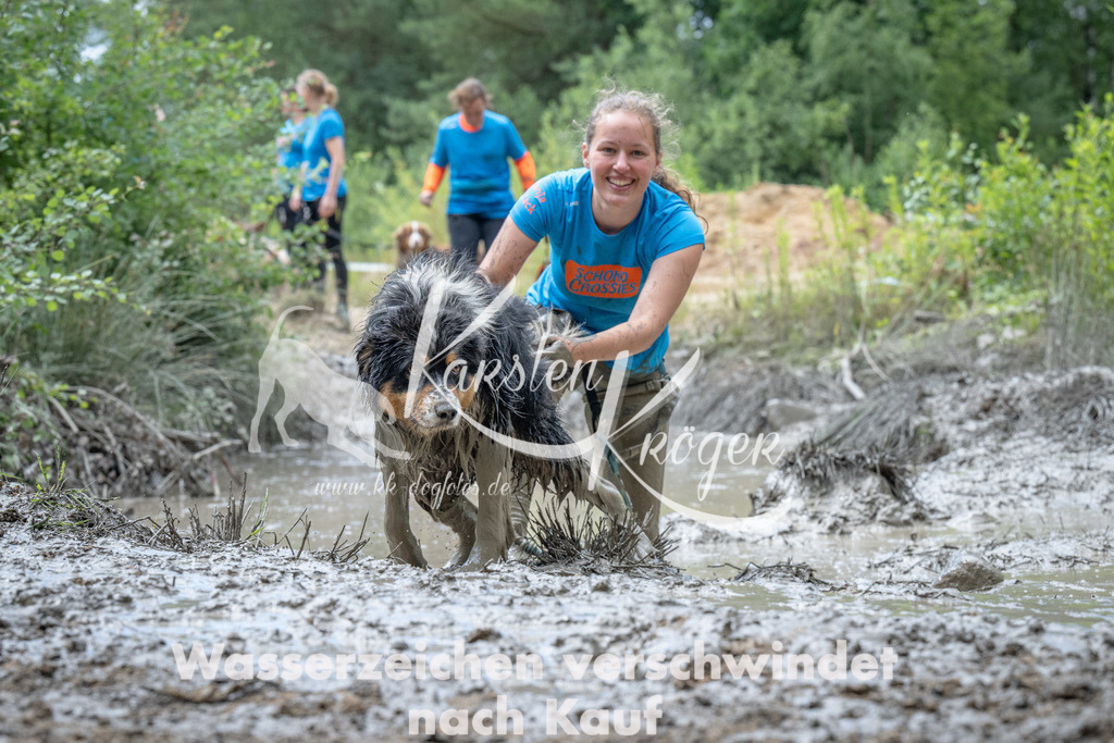 1120_ZZ91475 | kk-dogfotos