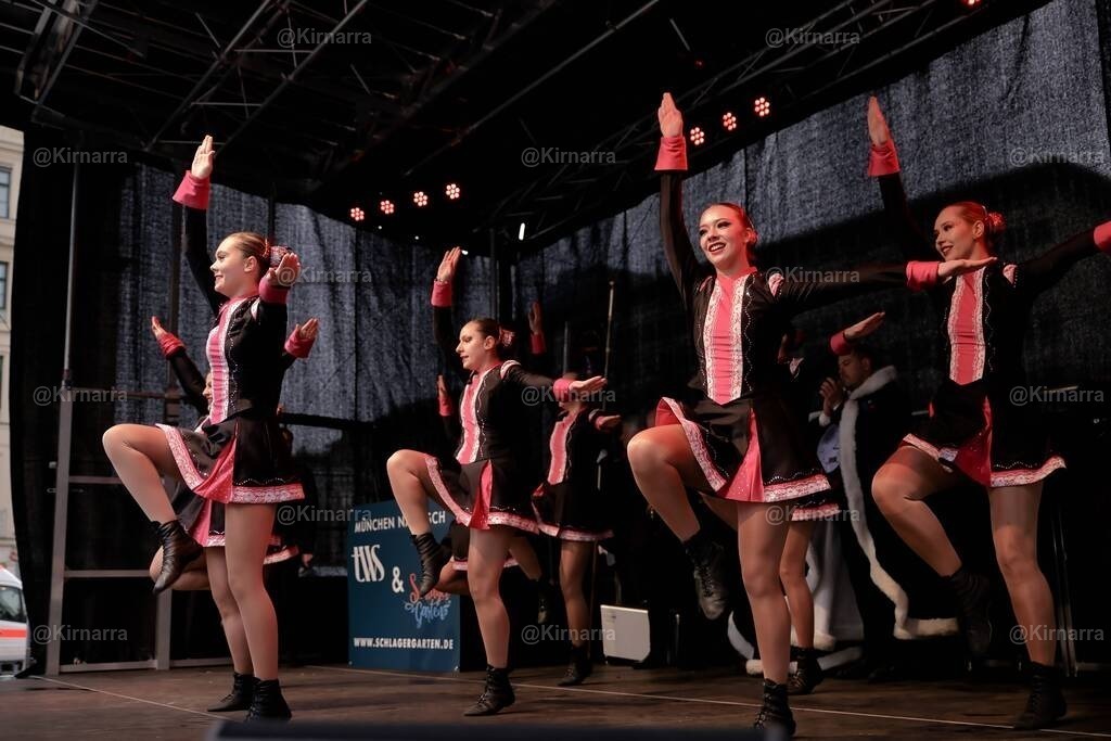 IMG_2026_02_15_9999_54 | Kirnarra-Fotos - Realisiert mit Pictrs.com