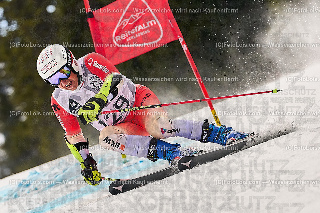 _WWO2016_MASTERS-WM_Reiteralm_B-SG_Boeckli Daniel | Hochzeitsfotograf mit dem Blick für´s Wesentliche, Firmung, Erstkommunion, Firmenfeiern, Sportfotoservice, Reproduktionen, Konzertfotografie, Pressefotografie, Luftbildfotografie, Innenarchitektur, Werbefotografie, Sponsoren-Livebildfotografie.