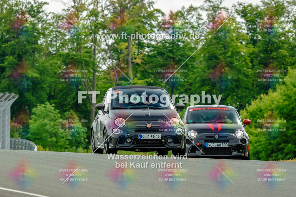 _GTS6057 | Hier findet Ihr Bilder von Touristenfahrten auf der Nürburgring Nordschleife oder von anderen Veranstaltungen die ich besucht habe. Viel Spass beim Durch Schauen 