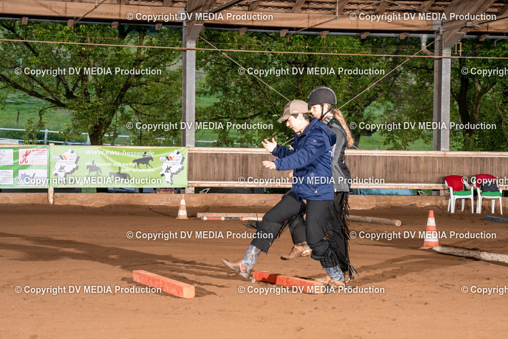 Erbach Tag 3-27 | dv-media-shop - Realisiert mit Pictrs.com