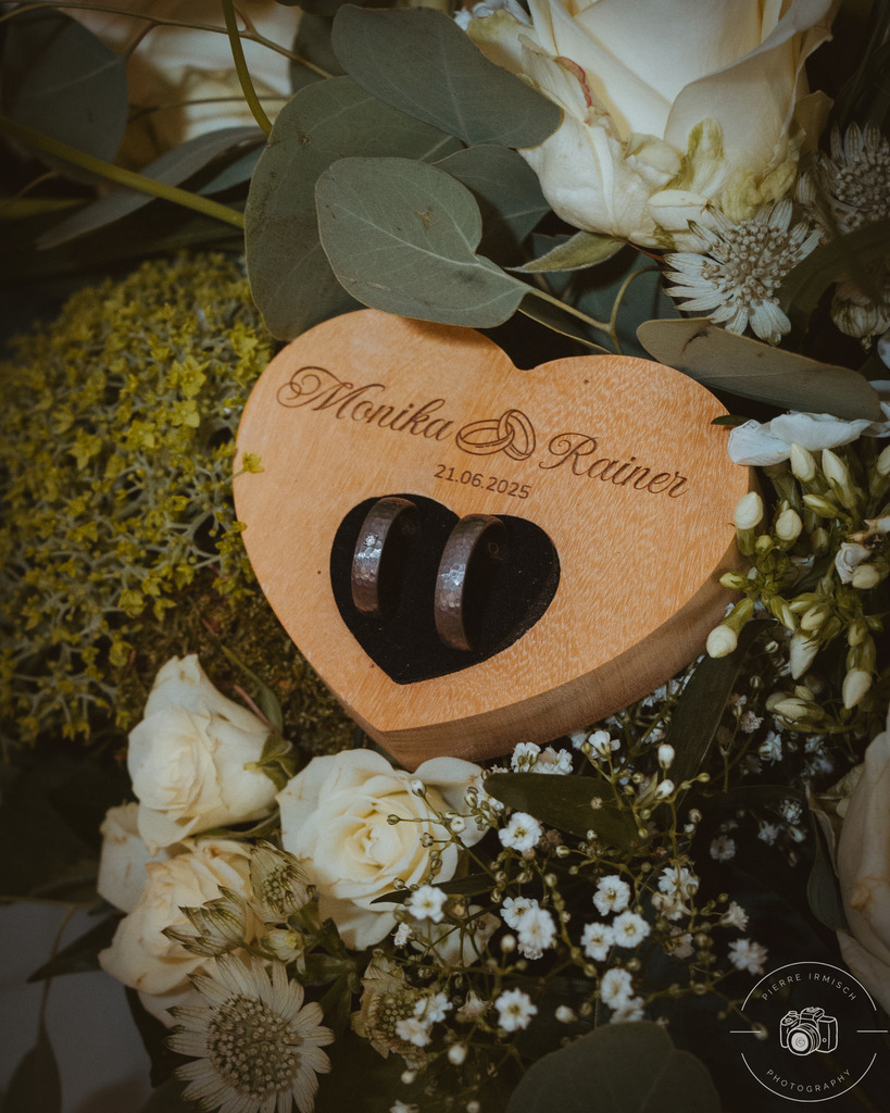 _MG_2042 | pierre-irmisch-photography.de