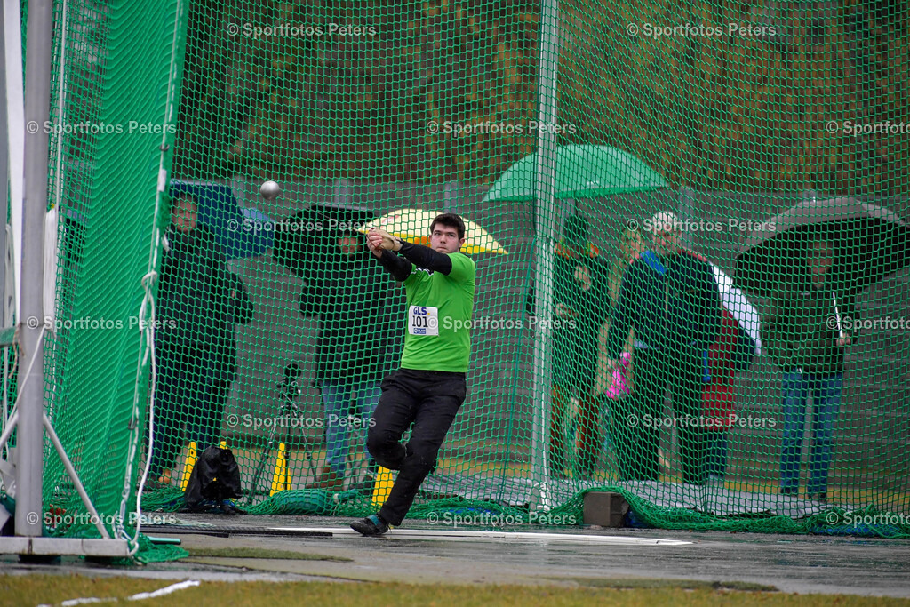 DM Winterwurf_Samstag-78 | Sportfoto, Sportfotografie, Leichtathletik - Realisiert mit Pictrs.com