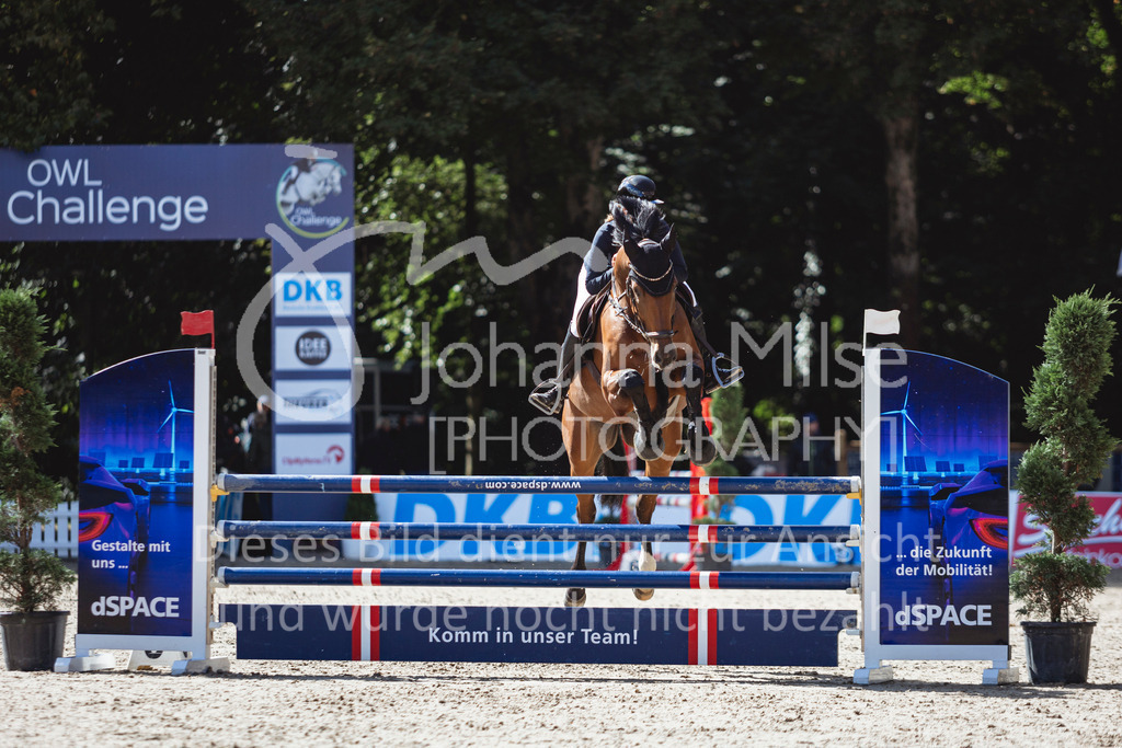 240912_OWLCh_AmateurS-272 | Deine schönsten Turniermomente als professionelle Fotos! Entdecke hochwertige Pferdesport-Fotografie im Online-Shop. Jetzt Fotos finden & bestellen!