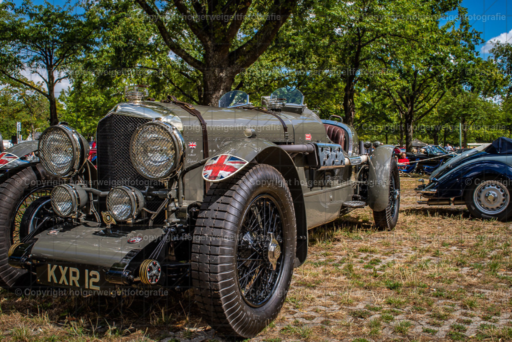 20220806123734D75_7395 | Classic Days Düsseldorf 2023 - Realized with Pictrs.com