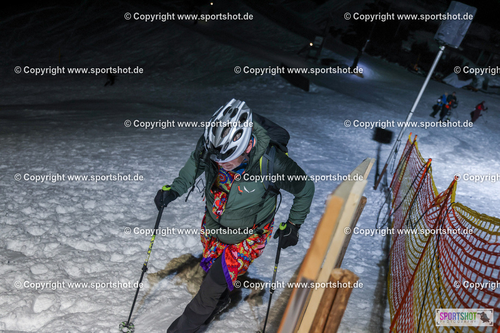 007A2684 | VerticalUp! #vertical_up_kitzbuehel #sportshot_your_pictrs #yourpictrs #dinafit #verticalup!2026