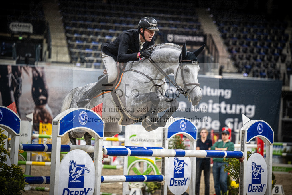 DOS_0294 | Entdecke hochwertige Reitturnierfotos von Foto Oger. Professionell, emotional und authentisch – jetzt Lieblingsmomente im Shop bestellen.Deutschlandweite Turnierfotografie. - Realisiert mit Pictrs.com
