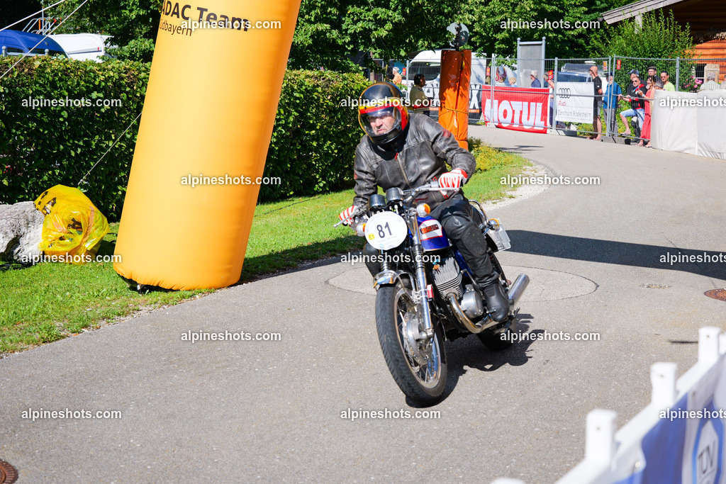 P1025845 | Erleben Sie atemberaubende, hochqualitative Fotos Ihrer Fahrt entlang der malerischen Alpenstraßen. Besuchen Sie alpineshots.com, um professionelle Aufnahmen Ihrer unvergesslichen Reise zu finden und zu kaufen - Realisiert mit Pictrs.com