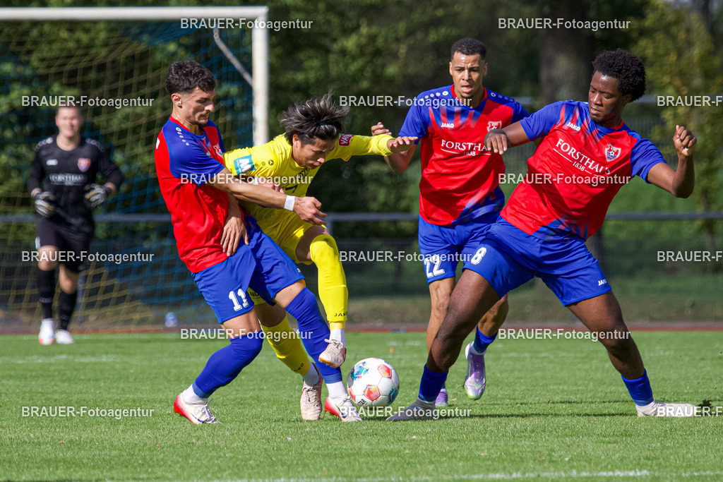 4_SCSTKFC_202500913_0003 | BRAUER-Fotoagentur