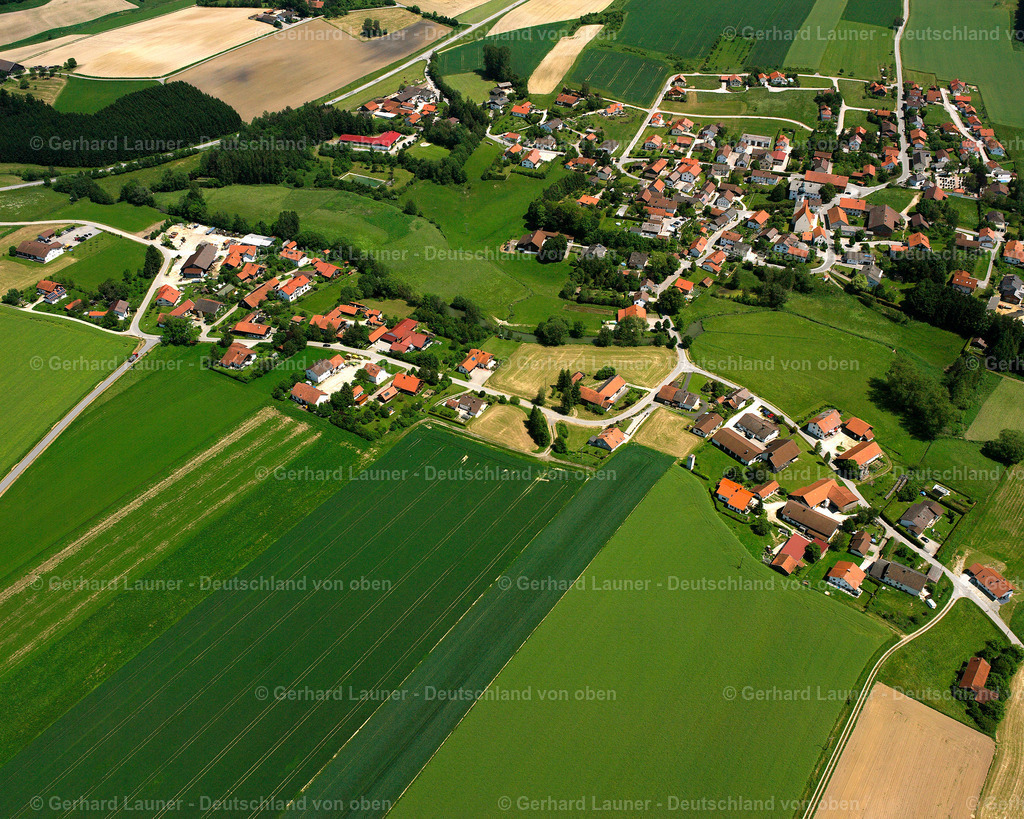 2517902 | Diepoltskirchen, Falkenberg