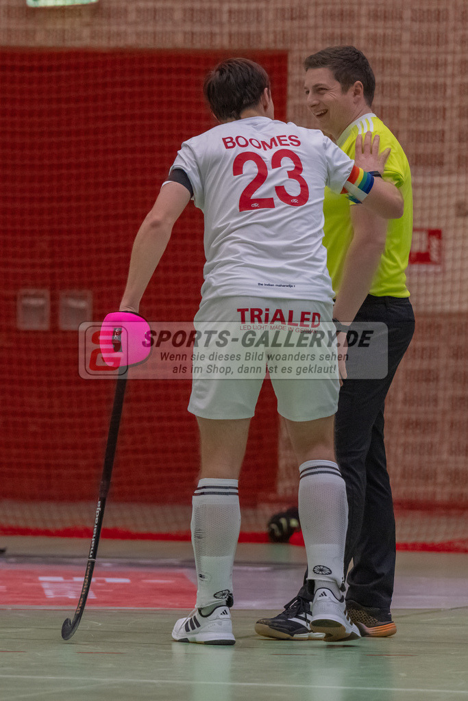 HK_20260117_106443 | 1. Bundesliga Herren CHTC - DSD am 17.01.2026