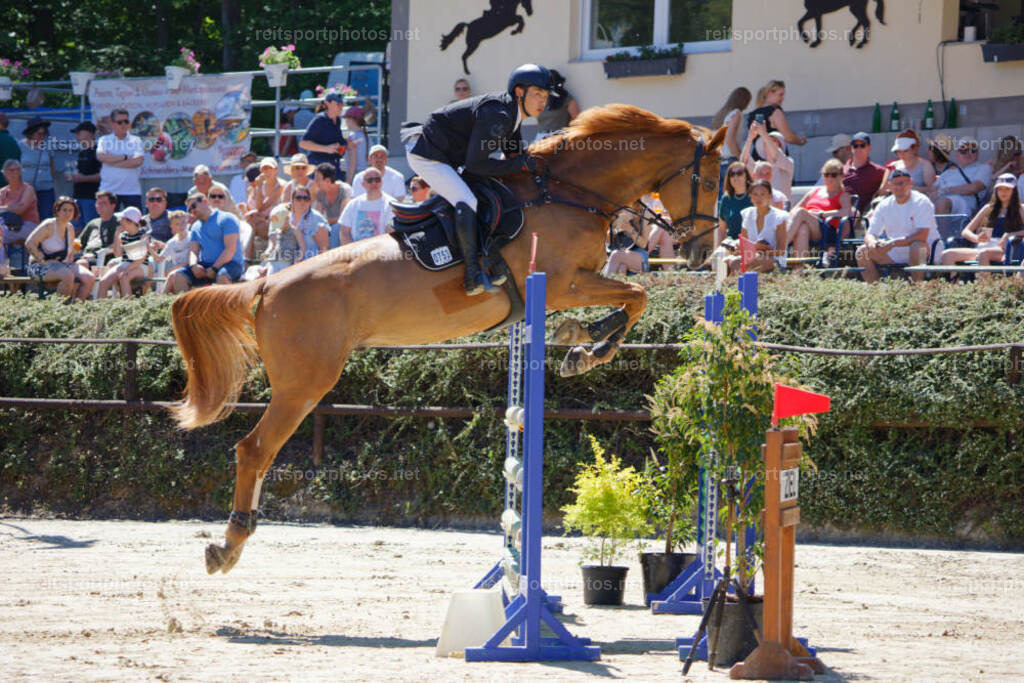 JHE_4415 | JoYa Fotografie - Realisiert mit Pictrs.com