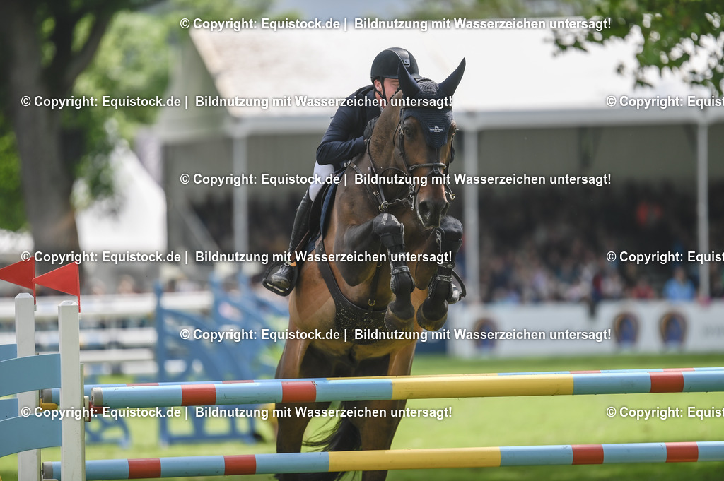 20240519_Quali-GP_Preis-des-Hess-Min-Präs_0098 | Foto: Thomas Hartig