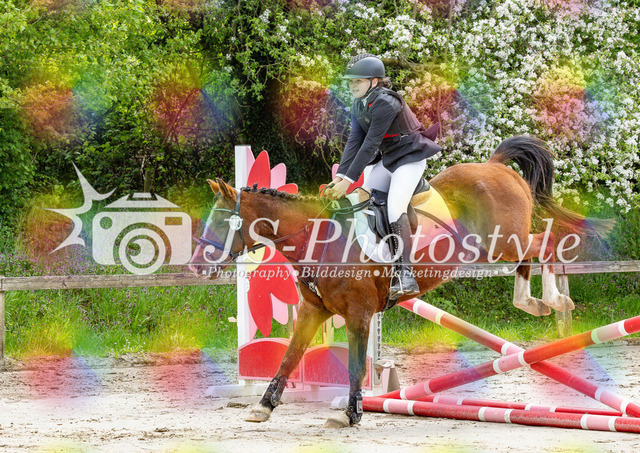JSP18524-55 | JS-Photostyle - Sport-/Portrait- & Eventfotografie
