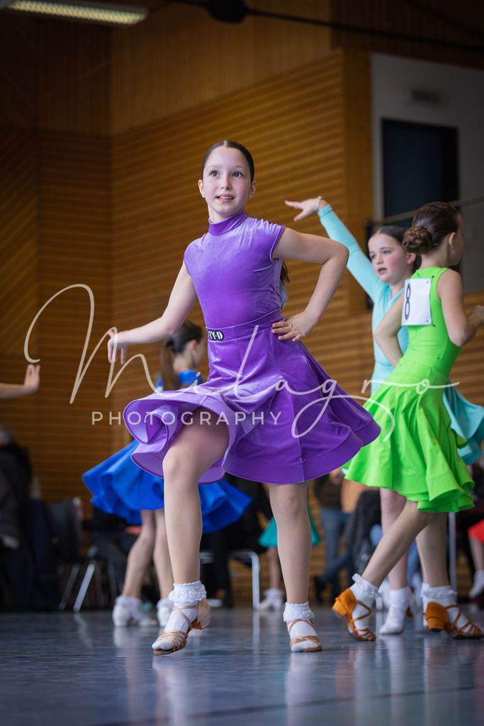 Offenburg16-03-340 | milagro-photography