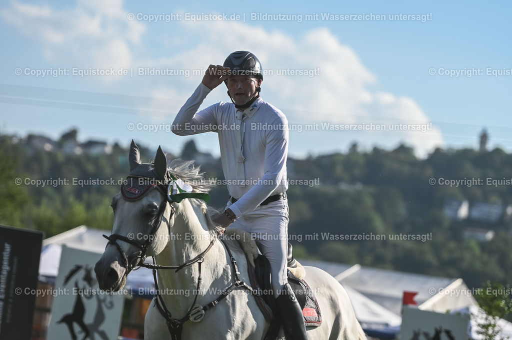 20230909_25_Punktespringen_S_0229 | Foto: Thomas Hartig