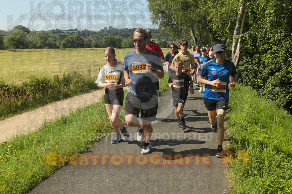 250621_1027_EX2_7098 | Eventfotografie 24Sport- und Eventfotografie