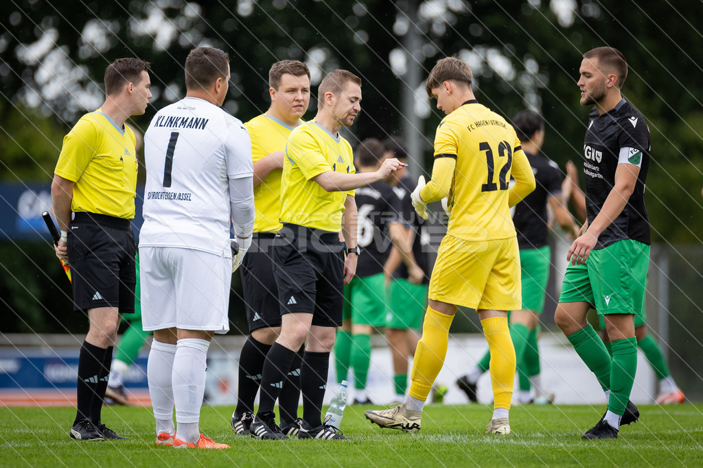 20250803_Picselweb-Fotografie_1R3_0091 | Dein Fotograf aus dem Landkreis Stade für Sport und Events - Realisiert mit Pictrs.com