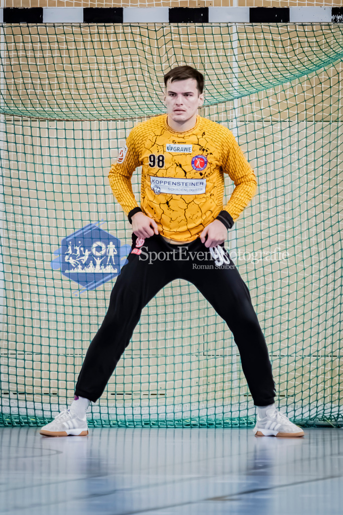 IMG_4119 | SportEventFotografie - Roman Stoiber