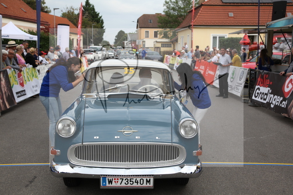 IMG_6178 | Gerhard Witt