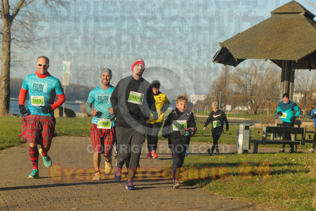 241201_1044_EX2_8465 | Eventfotografie 24Sport- und Eventfotografie