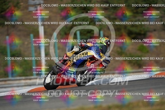 2024_08_02_PBK_15737 | Sportfotografie; SlowMotion; Video; Rennstrecke; Hafeneger; RSE; Speer; Trackday; Motorsportarena; Hockenheimring; Brno; Most; Barcelona; Valencia, Benny; Kaetzmer;