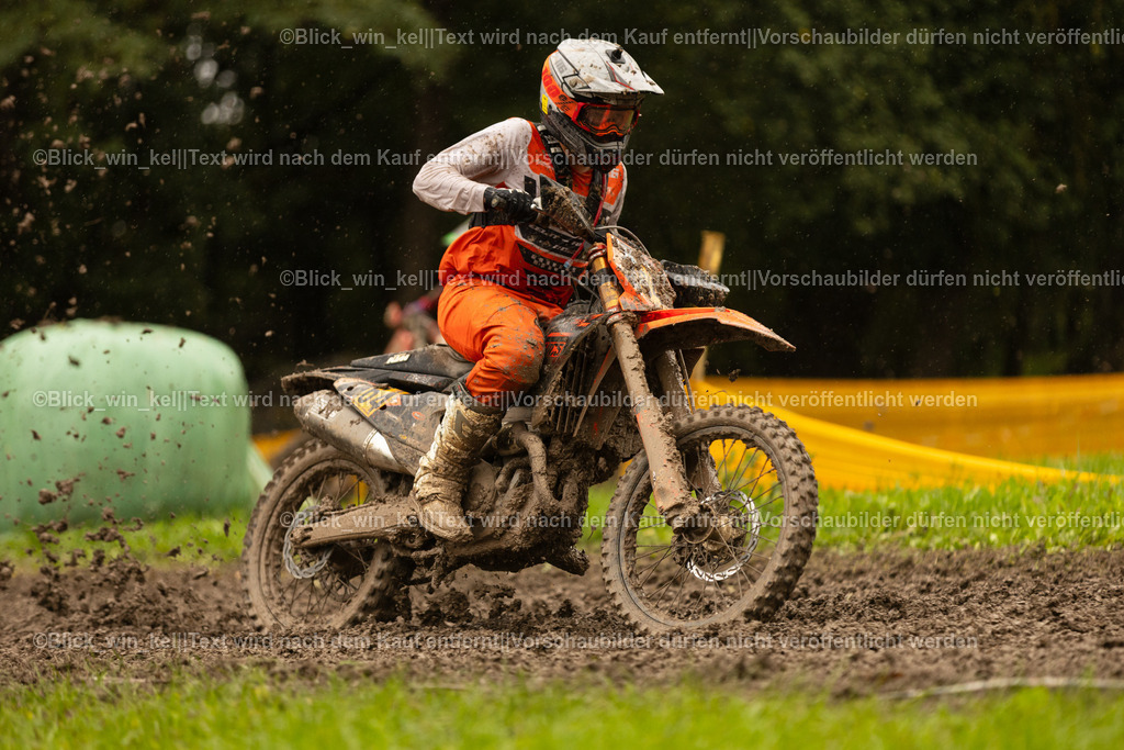 E68A4830 | blick_win_kel