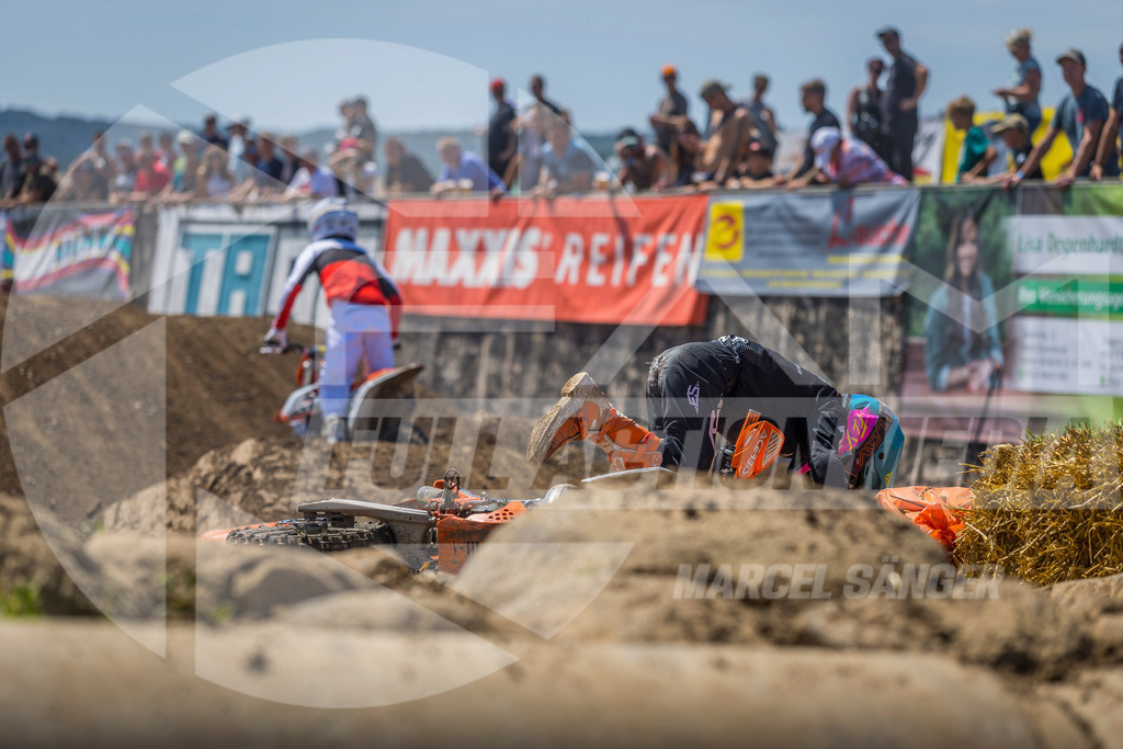 FAM_5077 | fullactionmedia-shop
