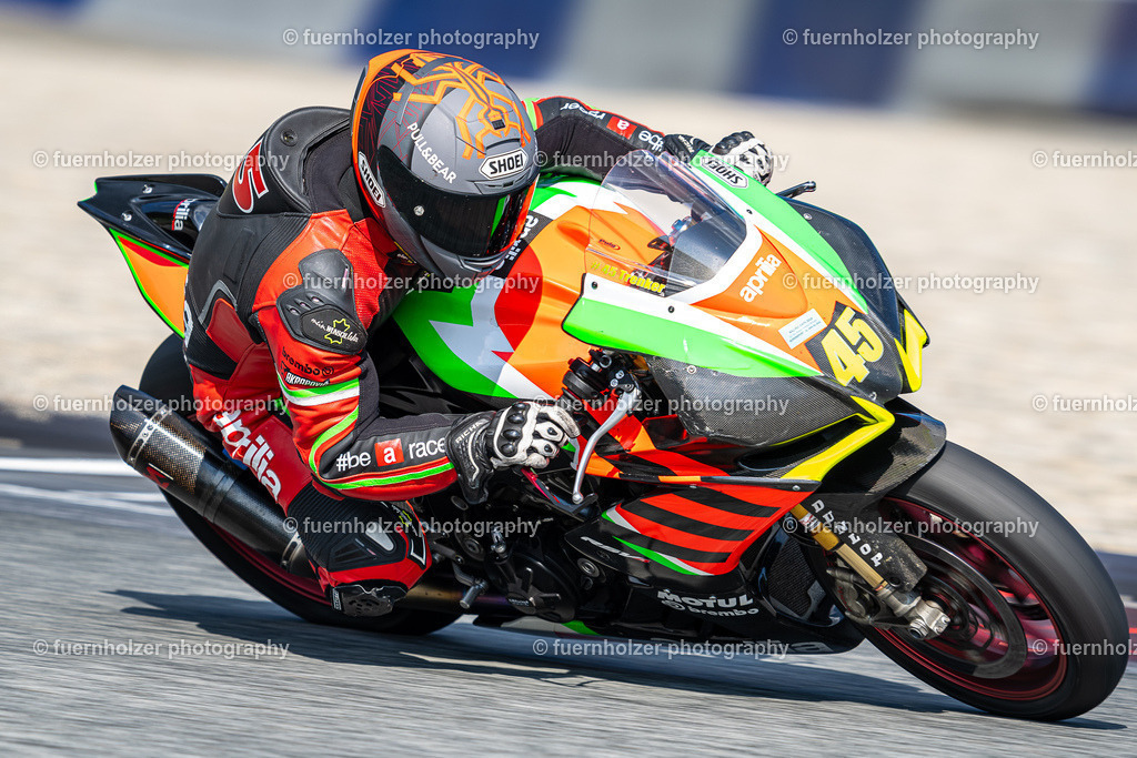 fuernholzer_G7_240727-C2-1741 | Racing Days 2024 - 21. Rupert Hollaus Rennen - Red Bull RIng