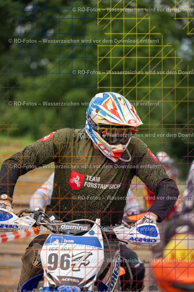 4 Lauf Schlüchtern IGE 2026-186 | Sportfotografie von RO-Fotos: Motorsport, Motocross, Enduro, Laufveranstaltungen und Triathlon. Professionelle Fotos von Sportlern und Events. - Realisiert mit Pictrs.com