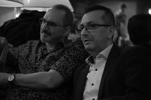 _XP31758-TangoPalace | blende43