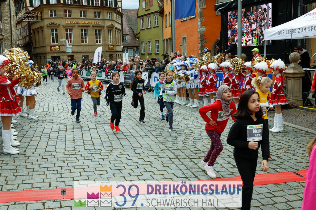 39. 3Koenigslauf 2025 | 20250106_3koenigslauf - Realisiert mit Pictrs.com