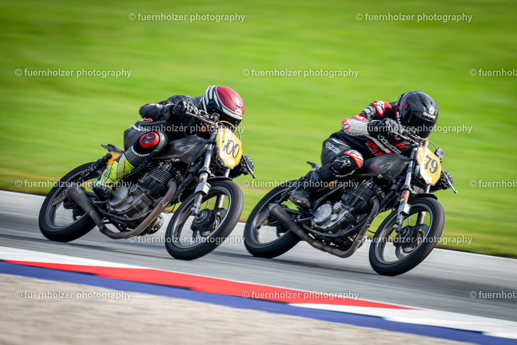 fuernholzer_Harz_230827_637_orig | 27.8.2023 Sport, Red Bull Ring, Spielberg, Racing Days - Rupert Hollaus Rennen 2023, #100, #79 .

Copyright Carsten Harz