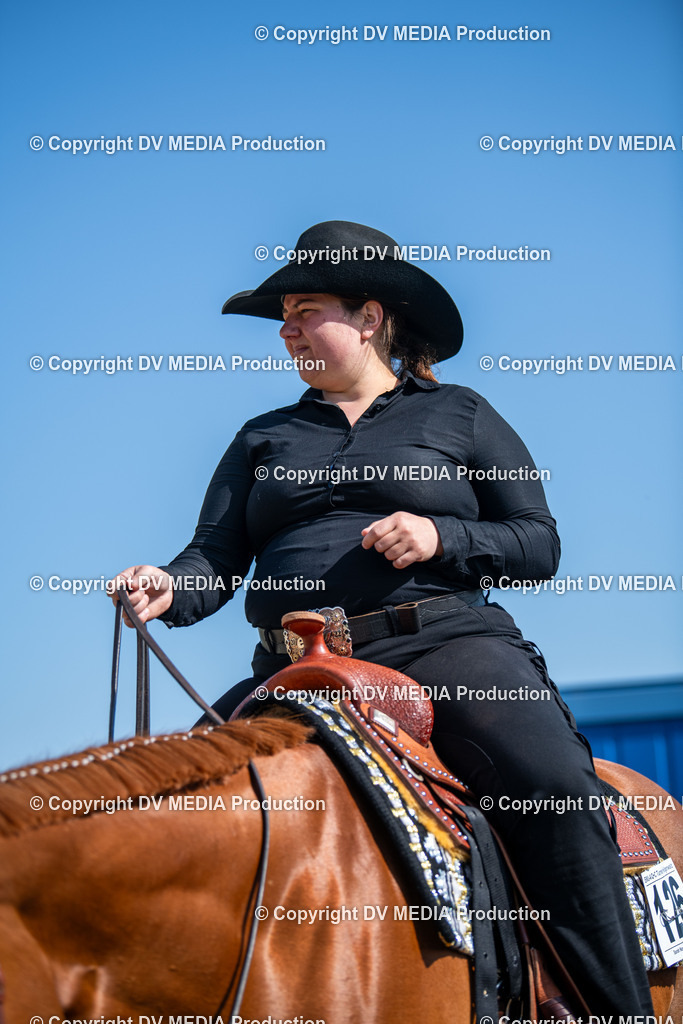 Heiligenwald Tag 2-873 | dv-media-shop - Realisiert mit Pictrs.com