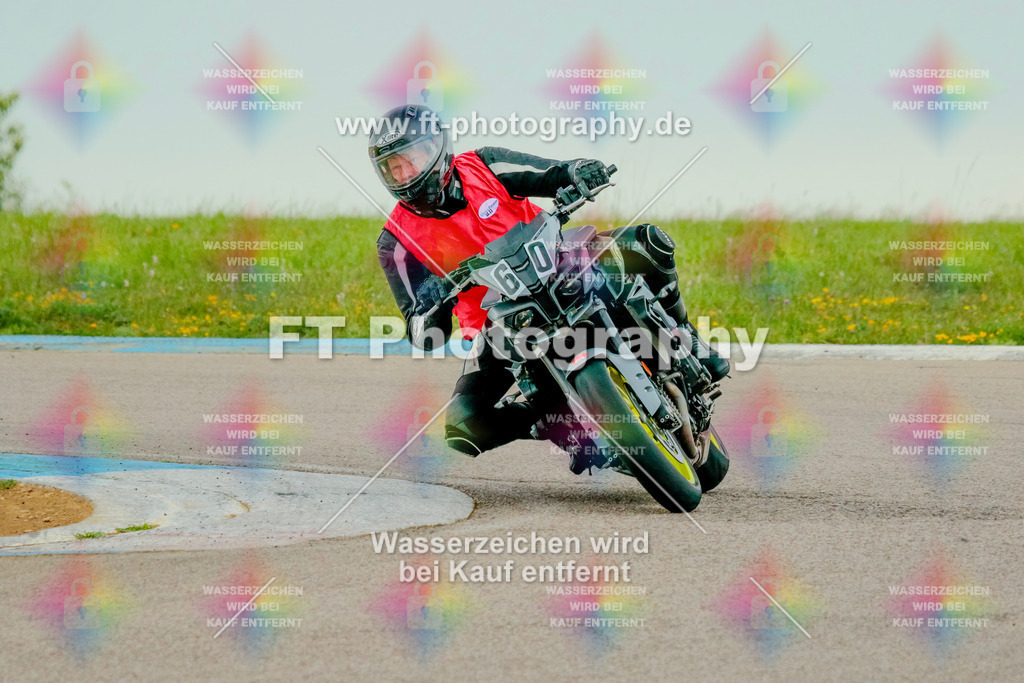 _7D21362 | Hier findet Ihr Bilder von Touristenfahrten auf der Nürburgring Nordschleife oder von anderen Veranstaltungen die ich besucht habe. Viel Spass beim Durch Schauen 