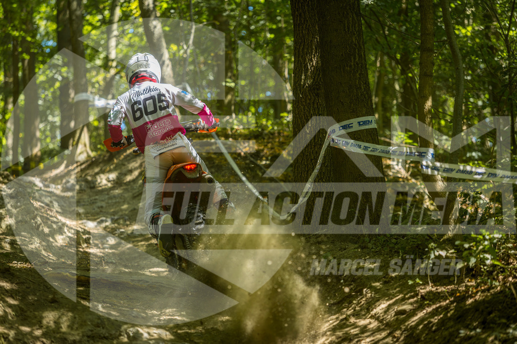 FAM_0395 | fullactionmedia-shop