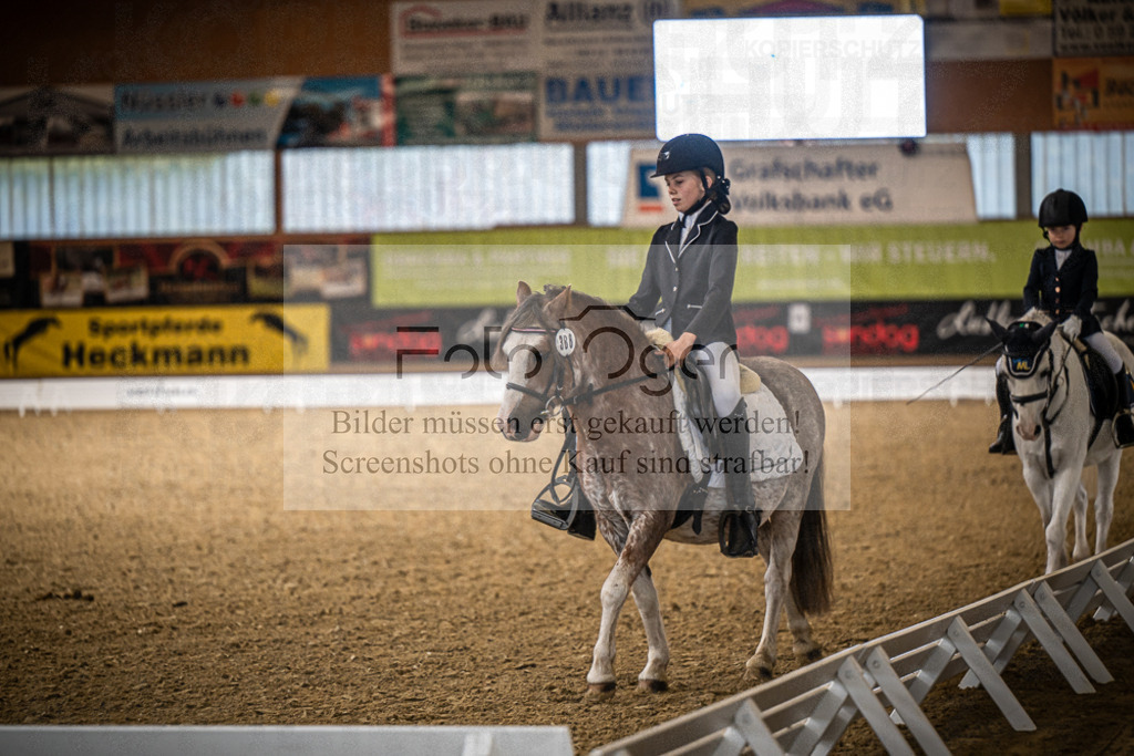 DOS_0801 | Entdecke hochwertige Reitturnierfotos von Foto Oger. Professionell, emotional und authentisch – jetzt Lieblingsmomente im Shop bestellen.Deutschlandweite Turnierfotografie. - Realisiert mit Pictrs.com
