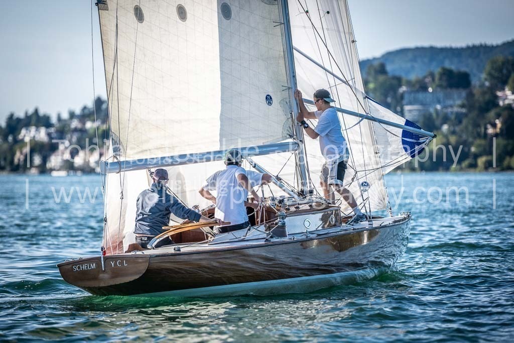 15_bycue_Herbst2_02658 | sailing-photography - Realisiert mit Pictrs.com