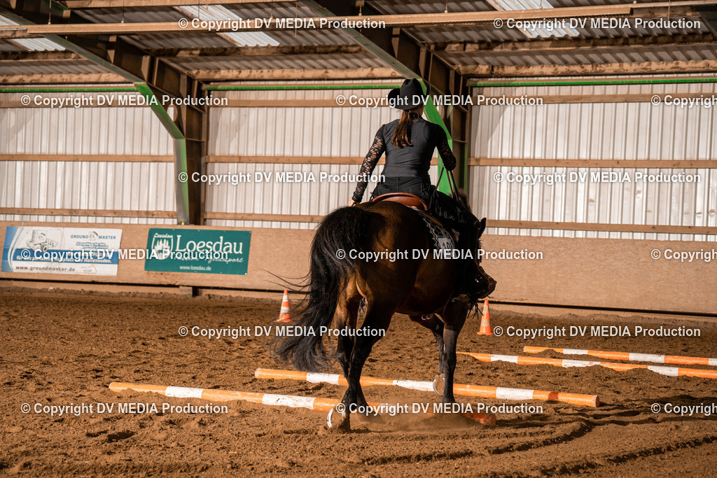 BAL00892 | dv-media-shop - Realisiert mit Pictrs.com