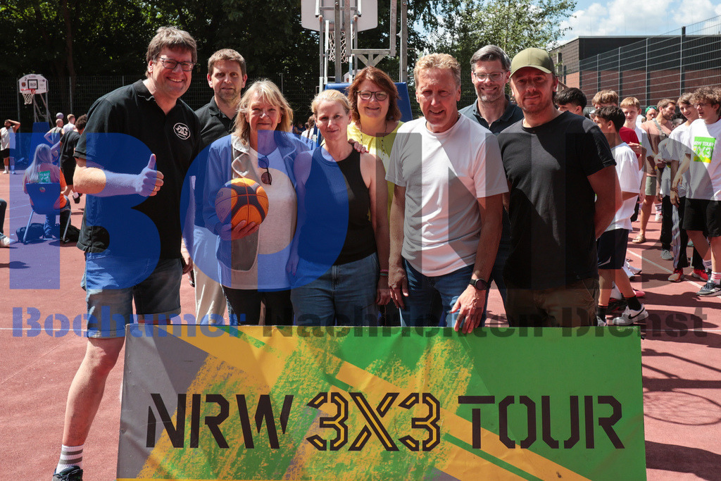 IMG_9581-13 | bond - Realisiert mit Pictrs.com